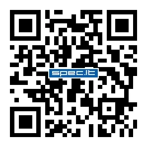 QR kodas | PoliDays, UAB