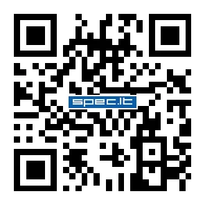 QR kodas | Polietika, UAB