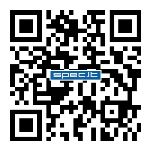 QR kodas | Poliglotai, MB
