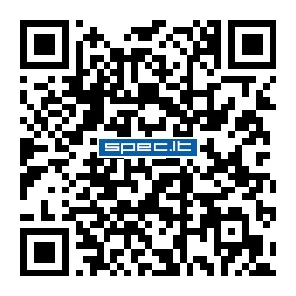 QR kodas | POLIGONS REKLAMAS AGENTURA, SIA atstovybė