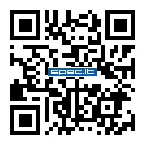 QR kodas | Poligrana, UAB