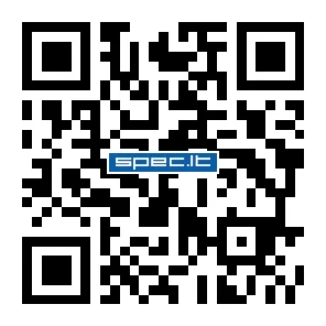 QR kodas | Poliidas, UAB
