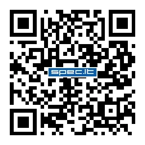 QR kodas | Polikam Hi Tech, MB