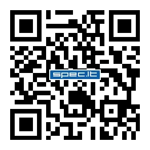 QR kodas | POLIKOPIJA, UAB