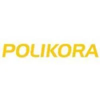 POLIKORA, UAB