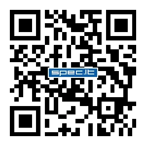 QR kodas | Polilita, UAB