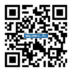 QR kodas | Polilogo, UAB