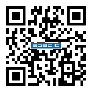 QR kodas | Polimaris, UAB