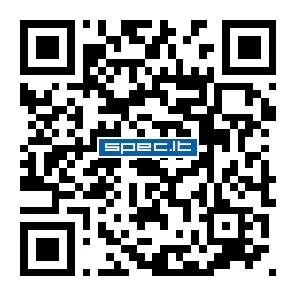 QR kodas | Polimaster Europe, UAB