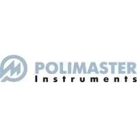 POLIMASTER INSTRUMENTS, UAB