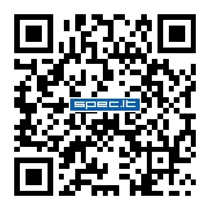 QR kodas | Polimerų Parkas, UAB