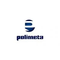 Polimeta, UAB