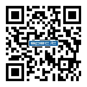 QR kodas | Polimodas, UAB