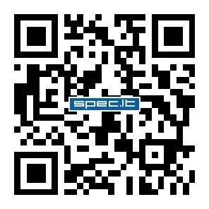 QR kodas | Polina lt, MB