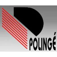 POLINGĖ, UAB
