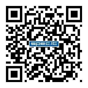 QR kodas | Kupiškio agrocentras, UAB