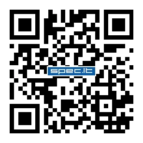 QR kodas | Polinomas, UAB