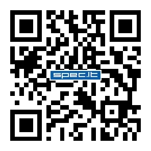 QR kodas | Polinovacijos, MB
