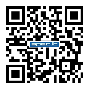 QR kodas | Poliprint, UAB