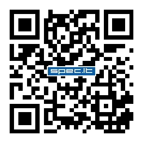 QR kodas | Poliravimas, MB