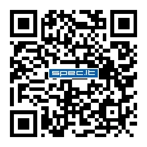 QR kodas | Poliravimo Studija Vilniuje, MB