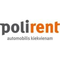 Polirenta, UAB