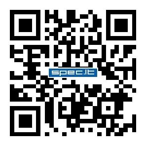 QR kodas | Polis LT, UAB