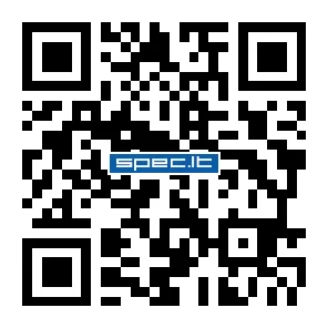 QR kodas | Polis, UAB