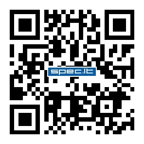 QR kodas | Polisandra, UAB