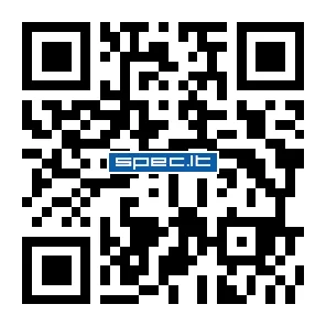 QR kodas | Polislita, UAB