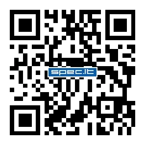 QR kodas | POLIsportas, UAB