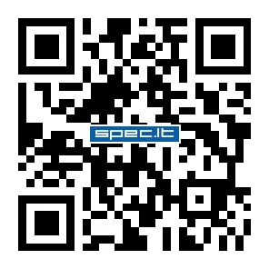 QR kodas | PoliSun, MB