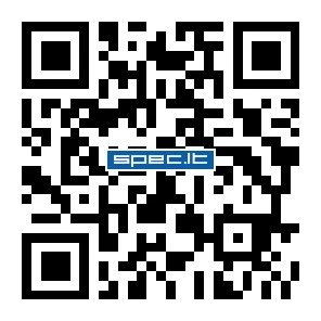 QR kodas | Politana, UAB