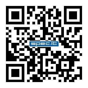 QR kodas | Politas, UAB