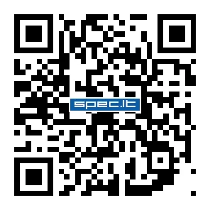 QR kodas | Sodininkų bendrija Politechnika