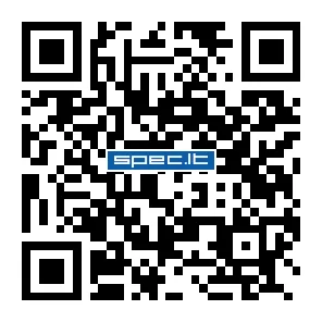 QR kodas | Politechnologijos, UAB