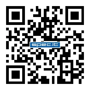 QR kodas | Politerma, UAB