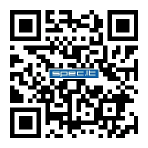 QR kodas | Politesna, UAB