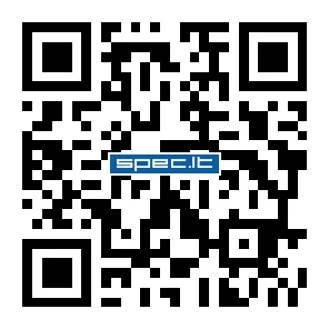 QR kodas | Politesta, MB