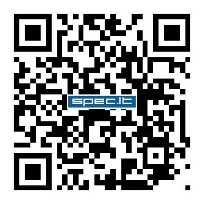 QR kodas | Politinė partija Nemuno Aušra