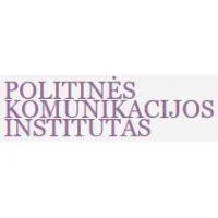 Politinės komunikacijos institutas, VŠĮ
