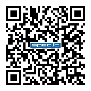 QR kodas | Politinis komitetas Atsigręžkime į žmogų