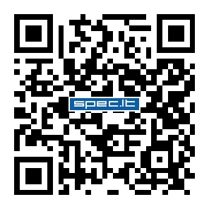 QR kodas | Politinis komitetas Drauge su Jumis