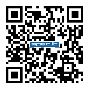 QR kodas | Politinis komitetas Kartu mes galime