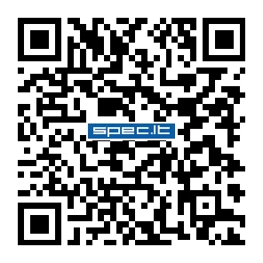 QR kodas | Politinis komitetas Kartu už Utenos kraštą
