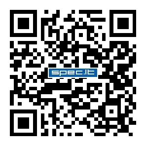 QR kodas | POLITINIS KOMITETAS KLAIPĖDOS BANGA