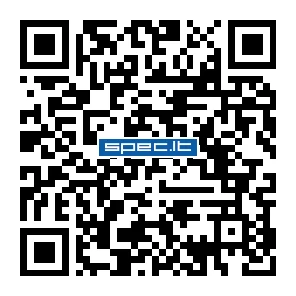 QR kodas | Politinis komitetas Kretingos kraštas