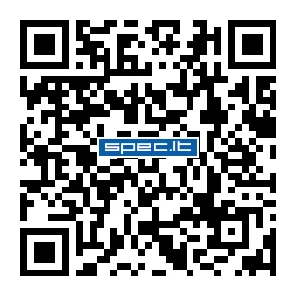 QR kodas | Politinis komitetas Kretingos rajono Sąjūdis