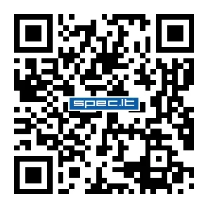 QR kodas | Politinis komitetas Kuriantis Kaunas