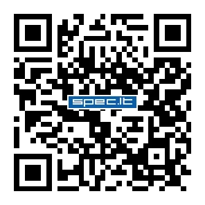 QR kodas | Politinis komitetas Kurk Zarasams